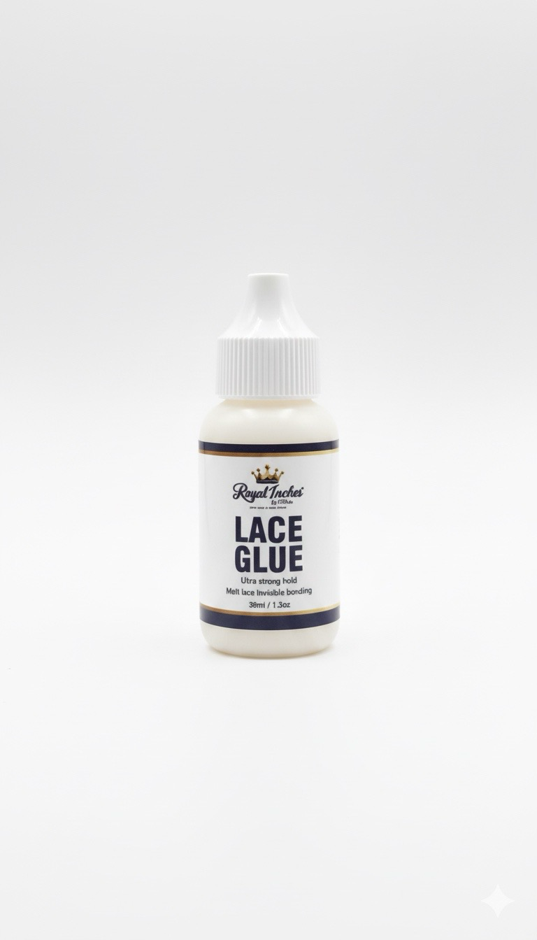 Lace Glue